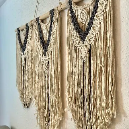 Apartamento Kaarst-apt Fuer 4, Zentral, Gemuetlich, Privater Parkplatz Kaarst