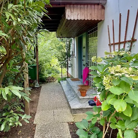 Kaarst-apt Fuer 4, Zentral, Gemuetlich, Privater Parkplatz Kaarst