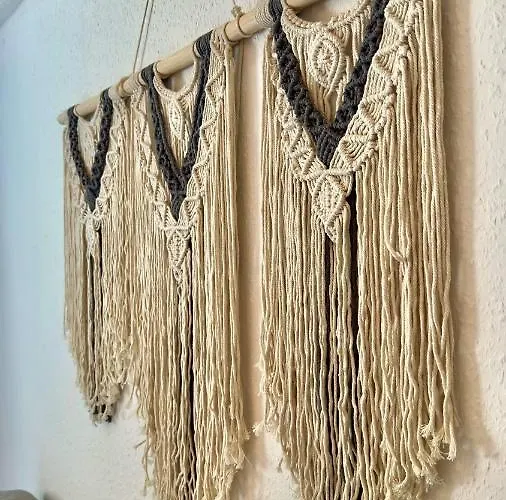 公寓 Kaarst-apt Fuer 4, Zentral, Gemuetlich, Privater Parkplatz 卡尔斯特