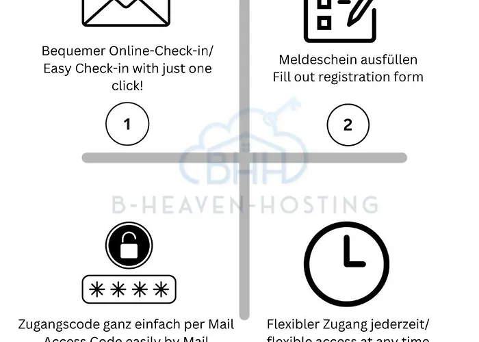 דירה Kaarst-apt Fuer 4, Zentral, Gemuetlich, Privater Parkplatz *